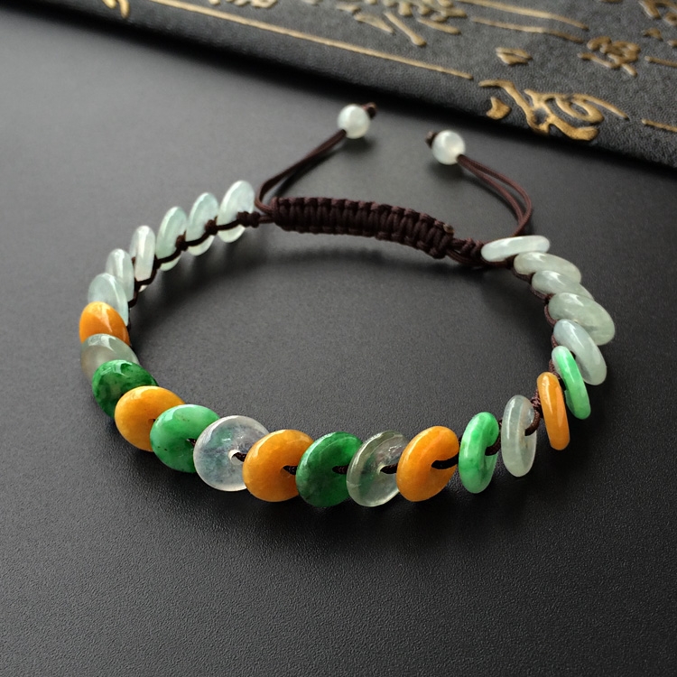 https://jdimg.jaadee.net//images/201601/goods_img/833_d363800b711.jpg