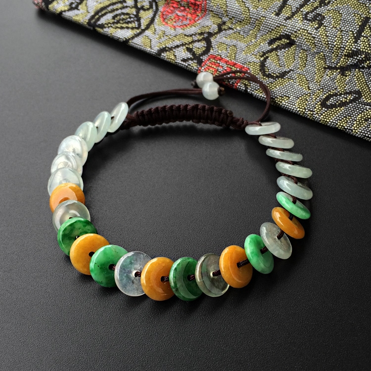 https://jdimg.jaadee.net//images/201601/goods_img/833_d363801823b.jpg