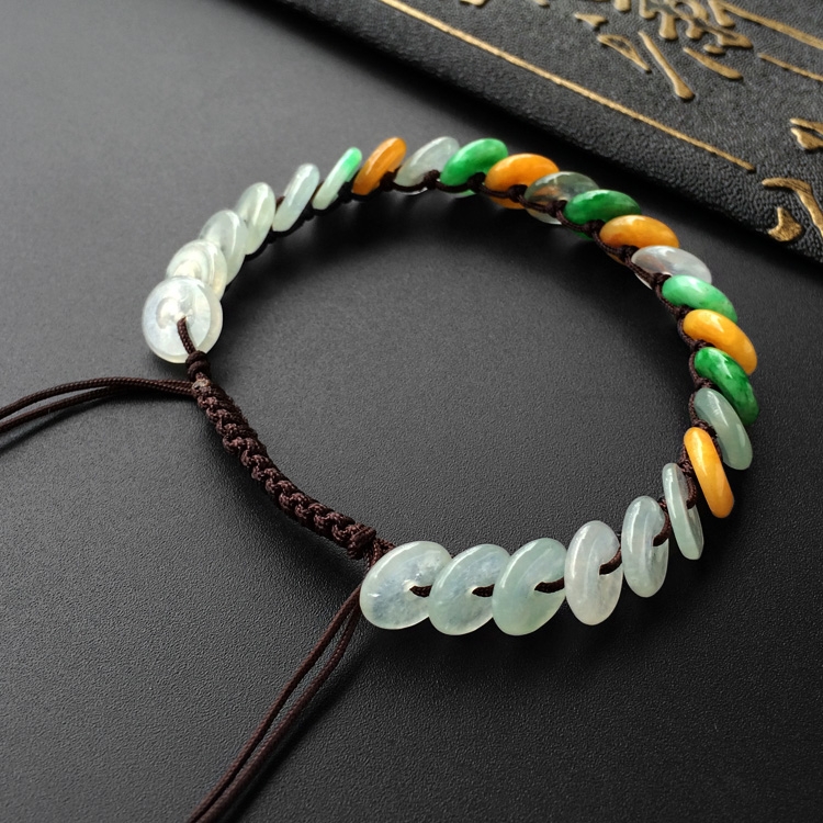 https://jdimg.jaadee.net//images/201601/goods_img/833_d363801f870.jpg