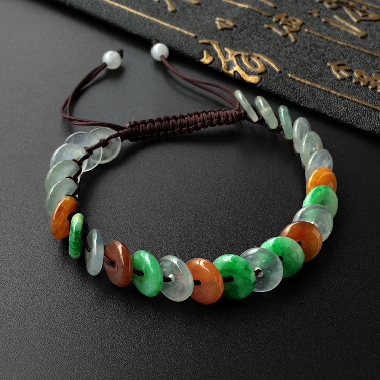 https://jdimg.jaadee.net//images/201601/goods_img/834_d3638099e85.jpg