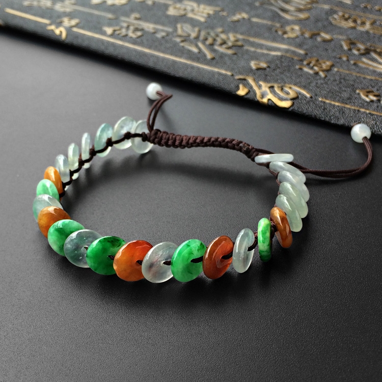 https://jdimg.jaadee.net//images/201601/goods_img/834_d363809ee2f.jpg