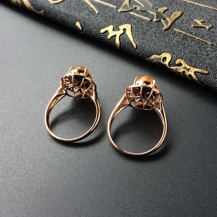 https://jdimg.jaadee.net//images/201601/goods_img/839_d36384f8e48.jpg