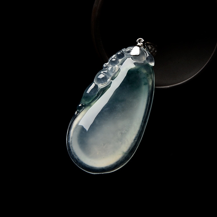 https://jdimg.jaadee.net//images/201601/goods_img/895_d366a4a40c2.jpg