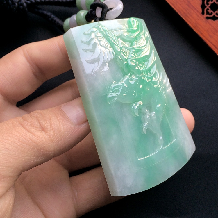 https://jdimg.jaadee.net//images/201602/goods_img/1398_d3dab627b69.jpg