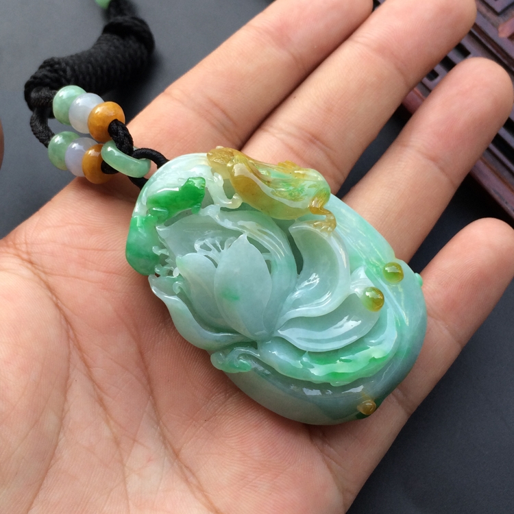https://jdimg.jaadee.net//images/201602/goods_img/1424_d3de2ea15ae.jpg