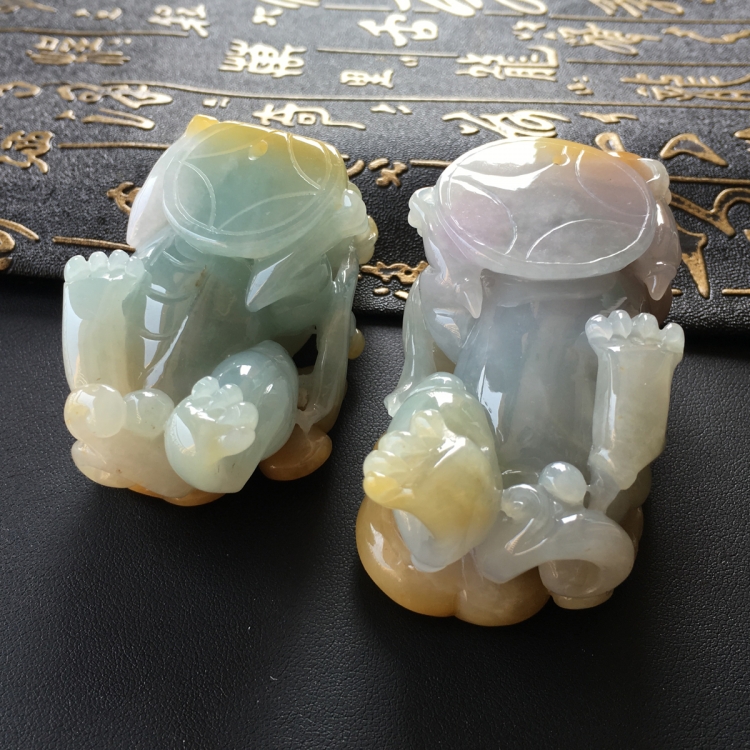 https://jdimg.jaadee.net//images/201602/goods_img/1457_d3dec8d4f17.jpg