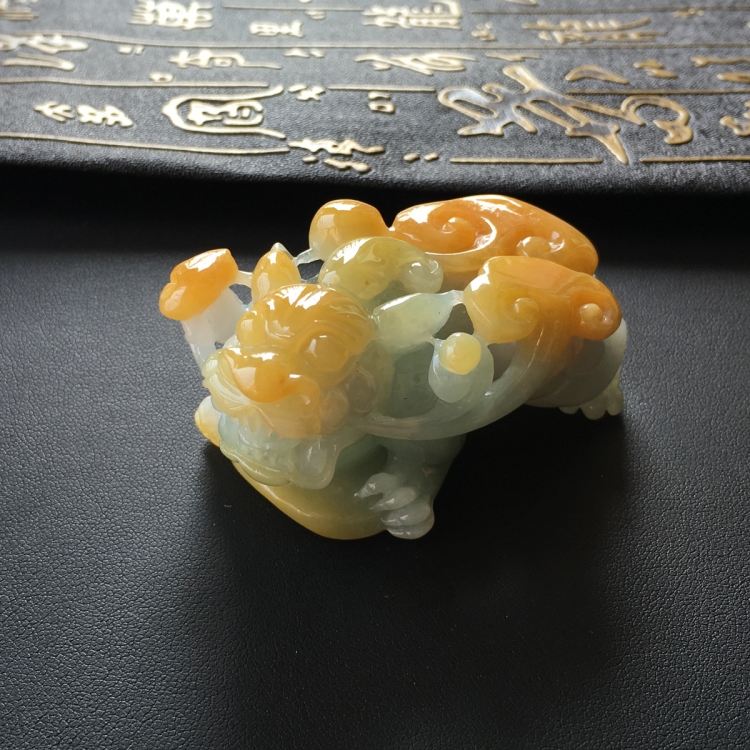 https://jdimg.jaadee.net//images/201602/goods_img/1457_d3dec92e9cb.jpg