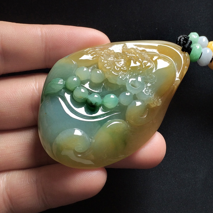 https://jdimg.jaadee.net//images/201602/goods_img/1470_d3e45401c50.jpg