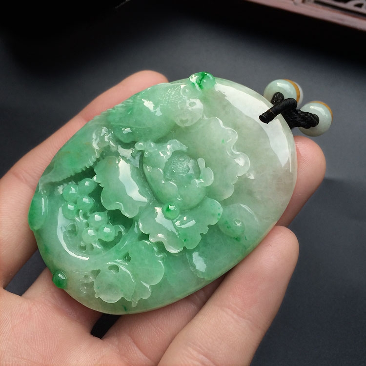 https://jdimg.jaadee.net//images/201602/goods_img/1504_153111129e0.jpg