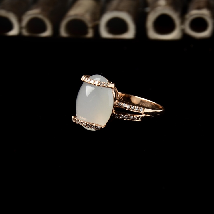 https://jdimg.jaadee.net//images/201602/goods_img/1527_d3eb29839b4.jpg