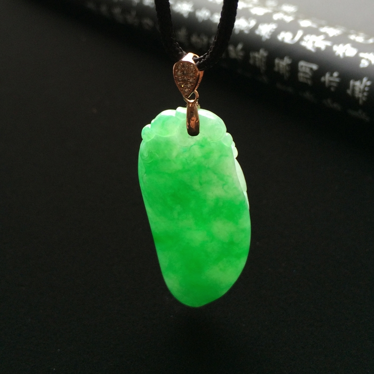 https://jdimg.jaadee.net//images/201602/goods_img/1560_d3ee0470601.jpg