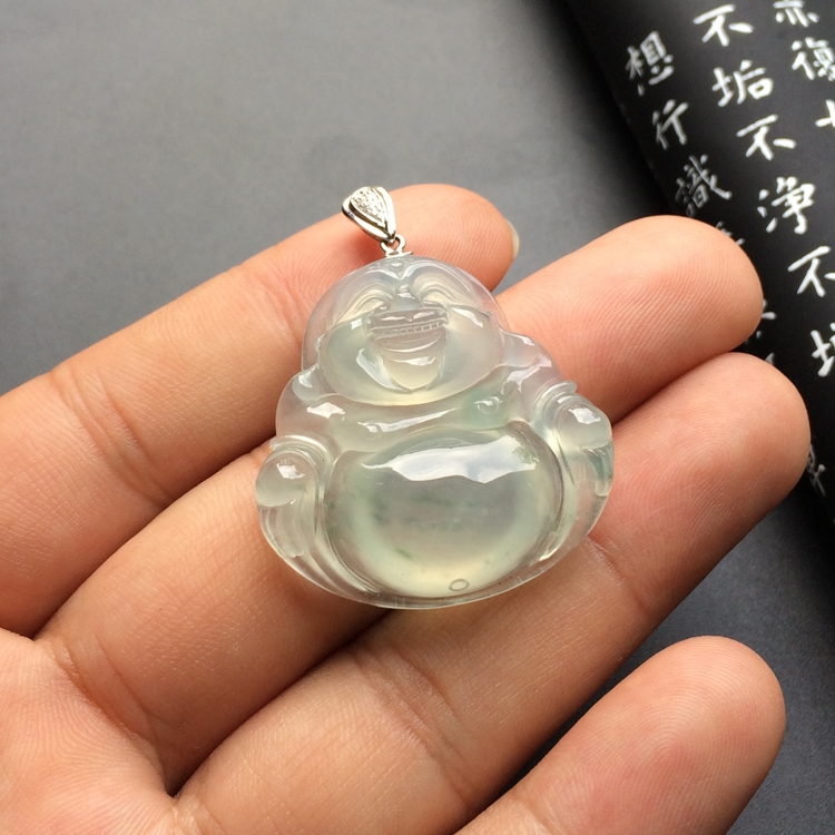 https://jdimg.jaadee.net//images/201602/goods_img/1561_d3ee0500323.jpg