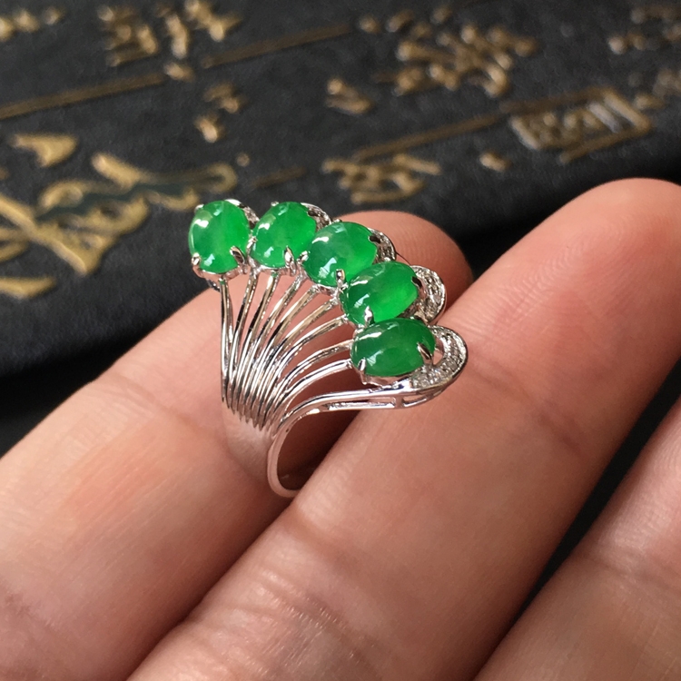 https://jdimg.jaadee.net//images/201603/goods_img/1823_d4013b0f793.jpg