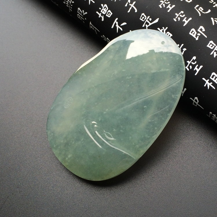 https://jdimg.jaadee.net//images/201603/goods_img/1937_1533b809241.jpg