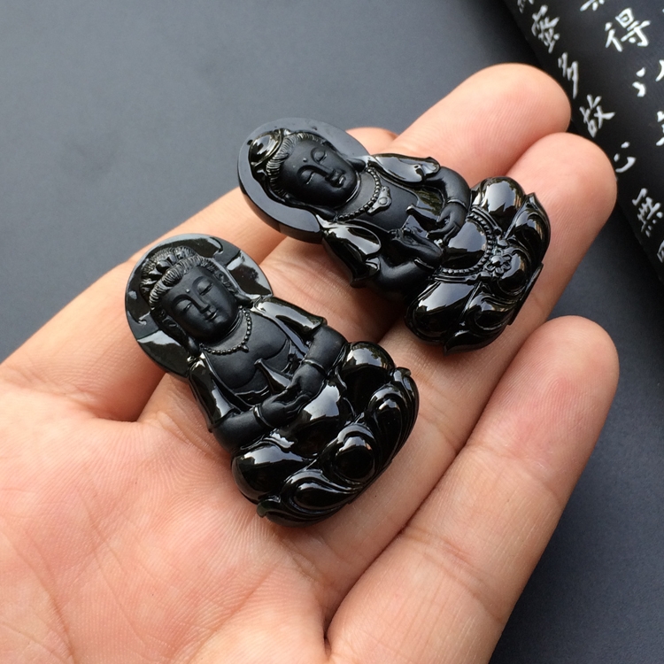 https://jdimg.jaadee.net//images/201603/goods_img/2233_d4157528f82.jpg