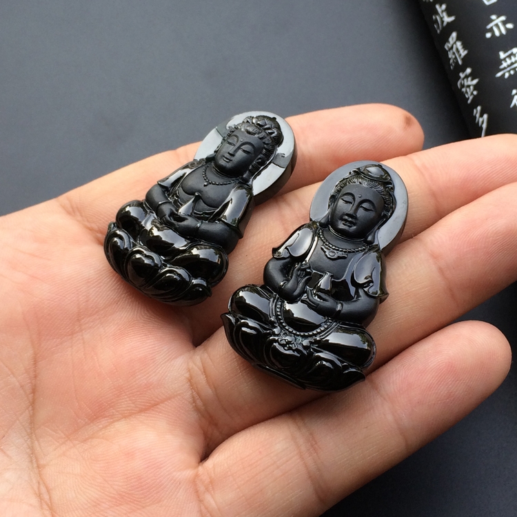 https://jdimg.jaadee.net//images/201603/goods_img/2233_d415753ad36.jpg