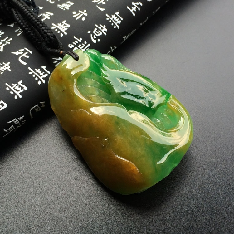 https://jdimg.jaadee.net//images/201603/goods_img/2310_d41880dbc27.jpg
