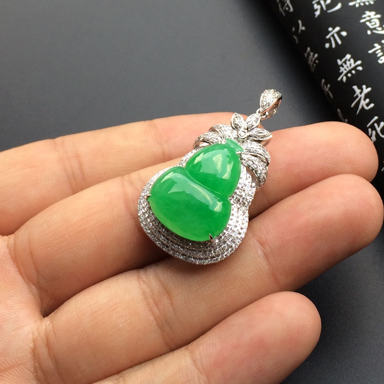 https://jdimg.jaadee.net//images/201603/goods_img/2316_d418843412e.jpg