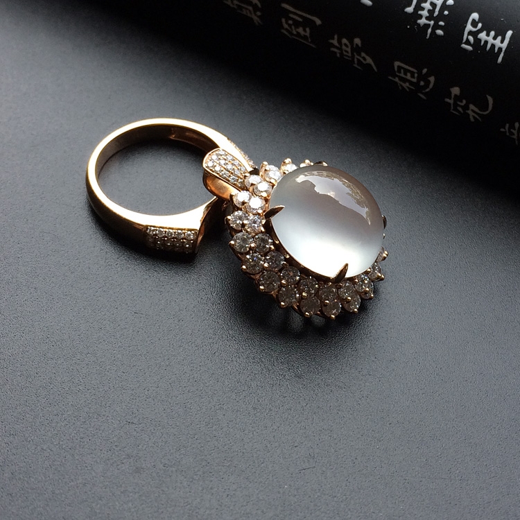 https://jdimg.jaadee.net//images/201603/goods_img/2359_d41bc3c8483.jpg