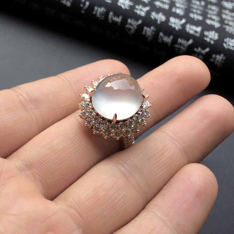 https://jdimg.jaadee.net//images/201603/goods_img/2359_d41bc3e82c9.jpg