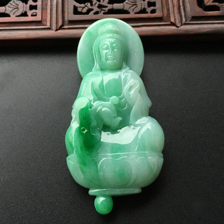 https://jdimg.jaadee.net//images/201603/goods_img/2371_15363538486.jpg