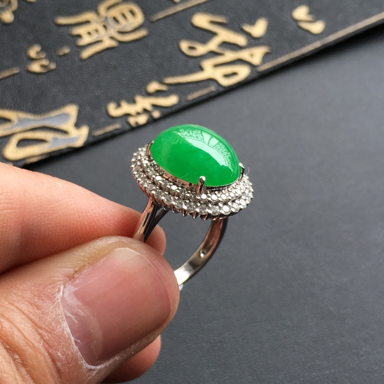 https://jdimg.jaadee.net//images/201603/goods_img/2449_d41fefda9a1.jpg