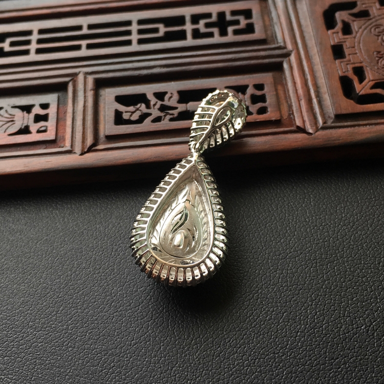 https://jdimg.jaadee.net//images/201603/goods_img/2585_d42b0841268.jpg