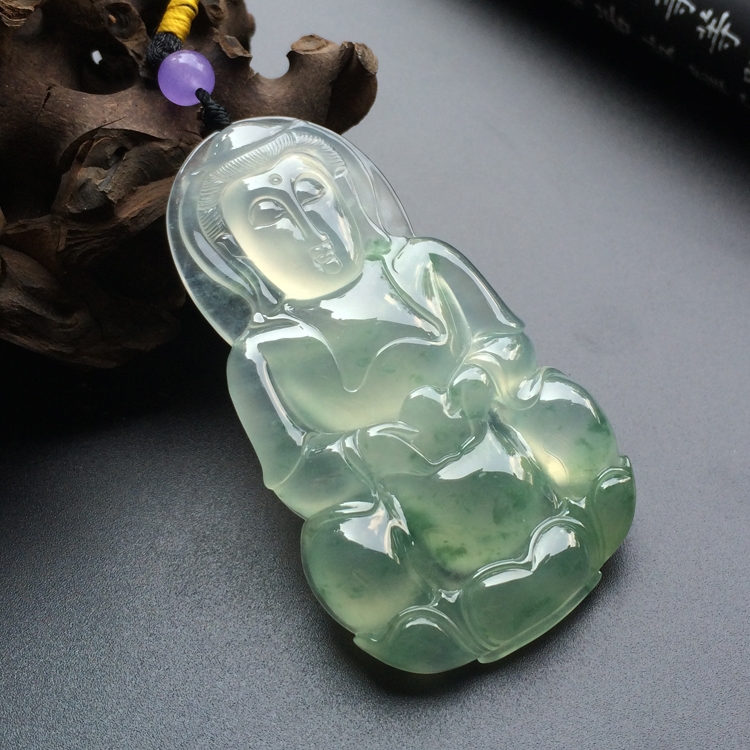https://jdimg.jaadee.net//images/201603/goods_img/2592_d42b09f783b.jpg