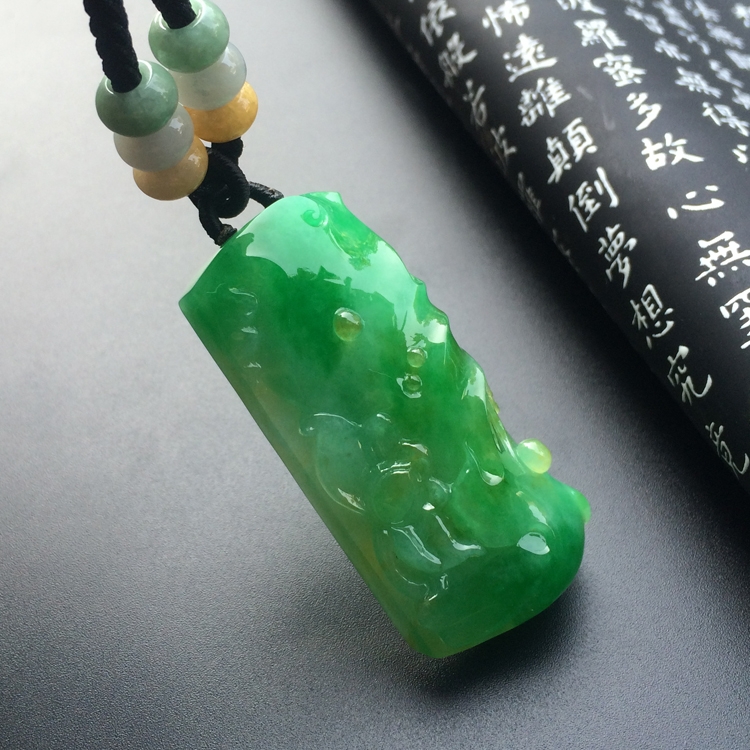 https://jdimg.jaadee.net//images/201603/goods_img/2598_d42b0bfc8a8.jpg