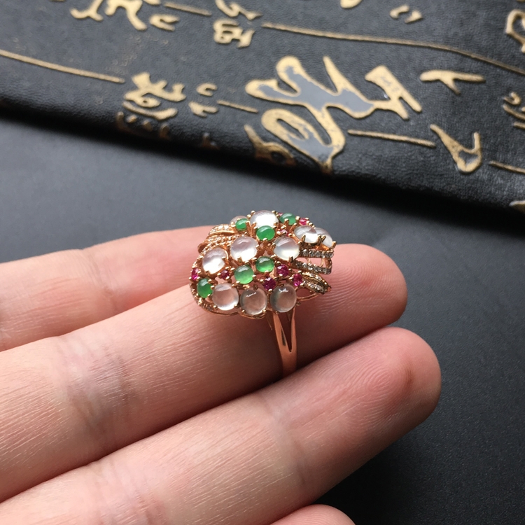 https://jdimg.jaadee.net//images/201603/goods_img/2643_1537d44aeb7.jpg