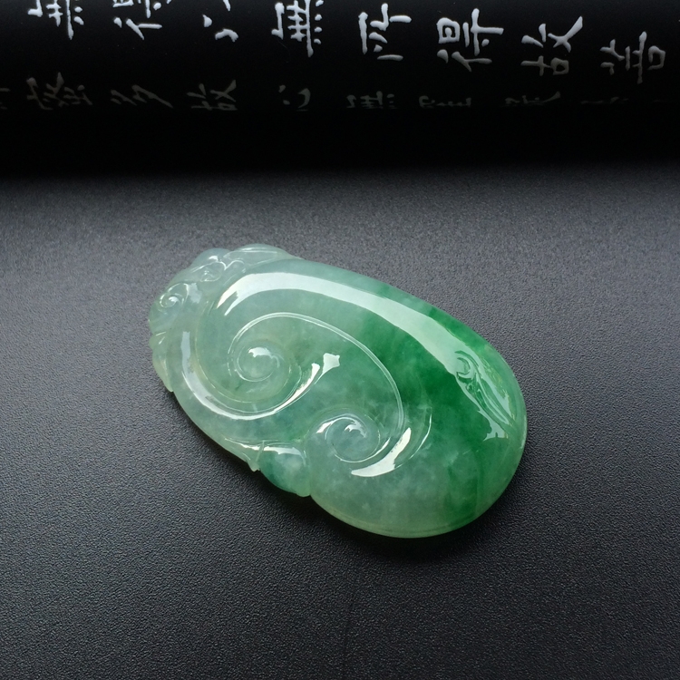 https://jdimg.jaadee.net//images/201603/goods_img/2715_d4317450717.jpg