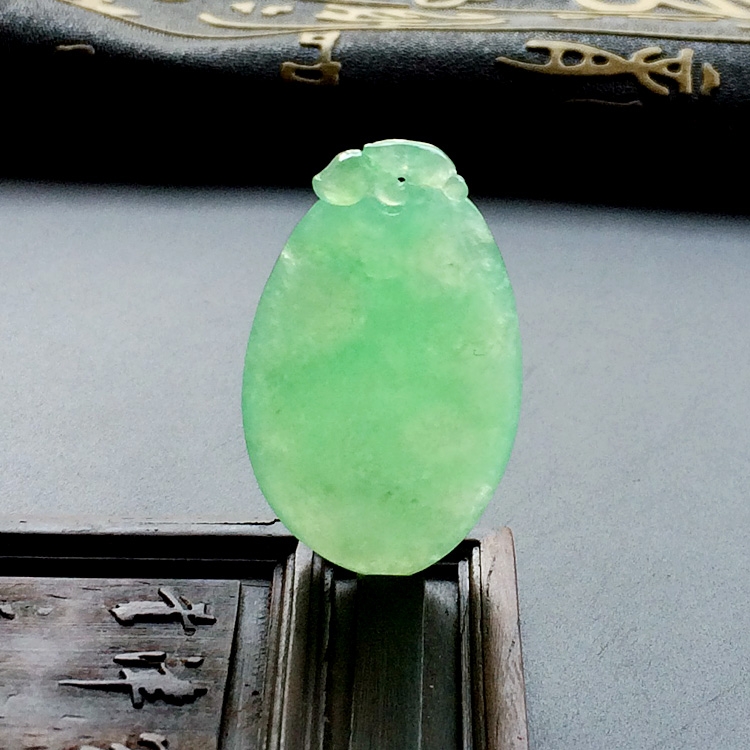 https://jdimg.jaadee.net//images/201603/goods_img/2736_153834b1f62.jpg