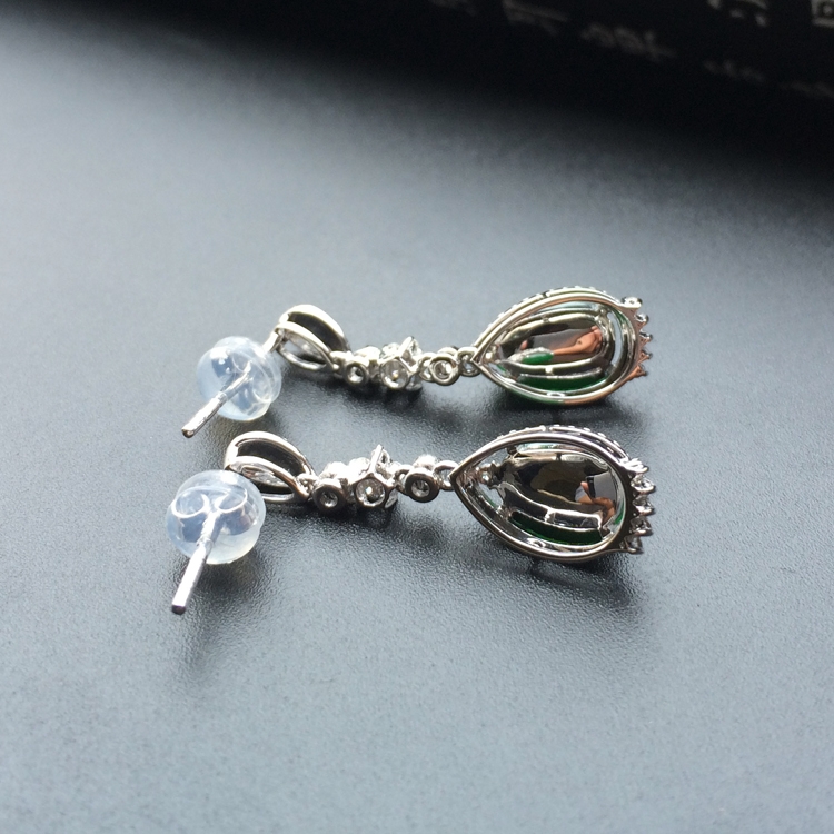 https://jdimg.jaadee.net//images/201603/goods_img/2754_d4323ff909e.jpg