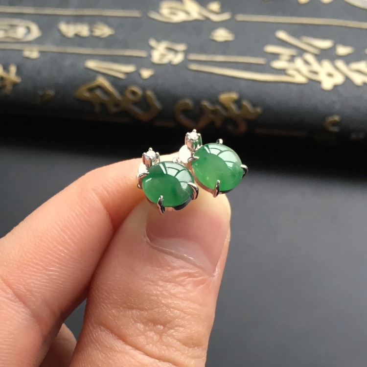 https://jdimg.jaadee.net//images/201603/goods_img/2928_d43ef525806.jpg
