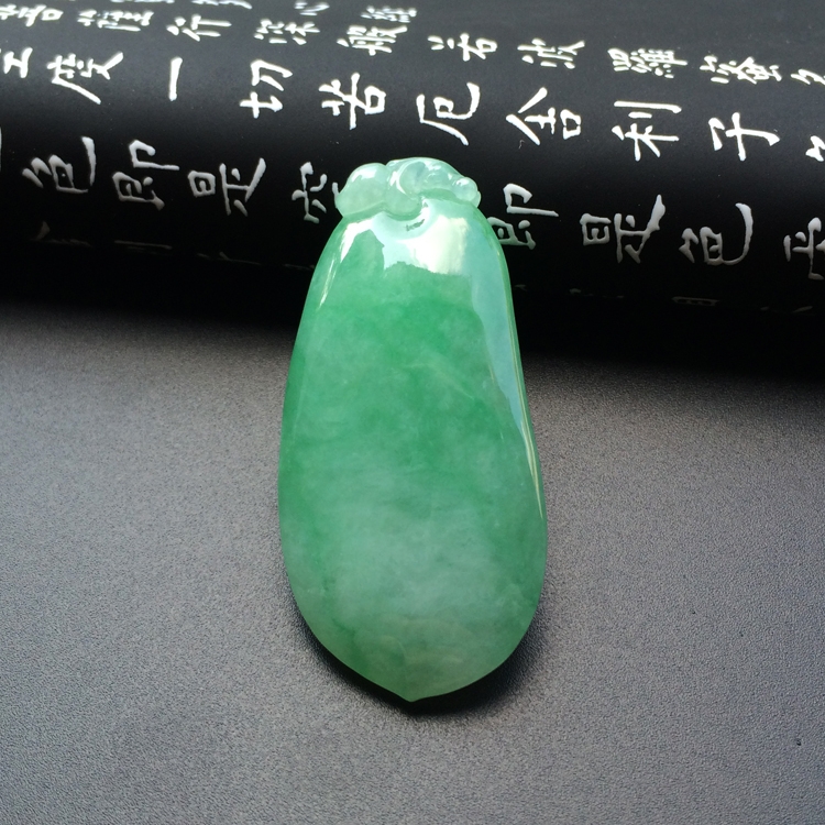 https://jdimg.jaadee.net//images/201603/goods_img/2945_d43f00919be.jpg