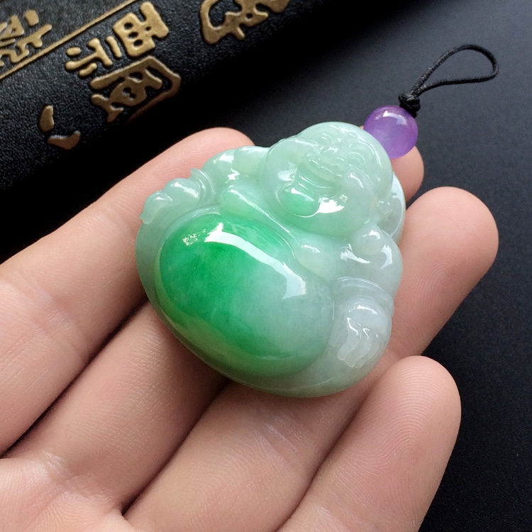 https://jdimg.jaadee.net//images/201603/goods_img/2998_d441fd1c734.jpg