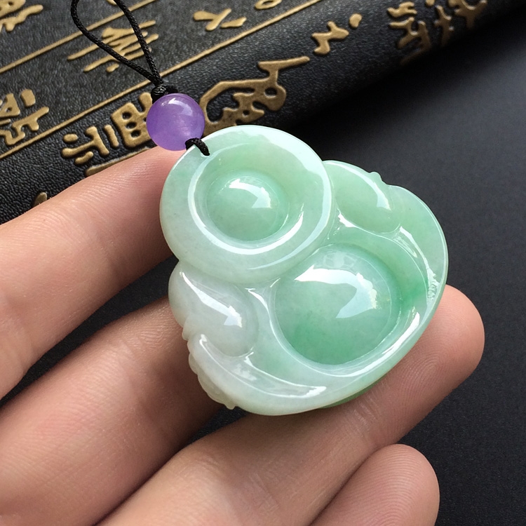 https://jdimg.jaadee.net//images/201603/goods_img/2998_d441fd2467b.jpg