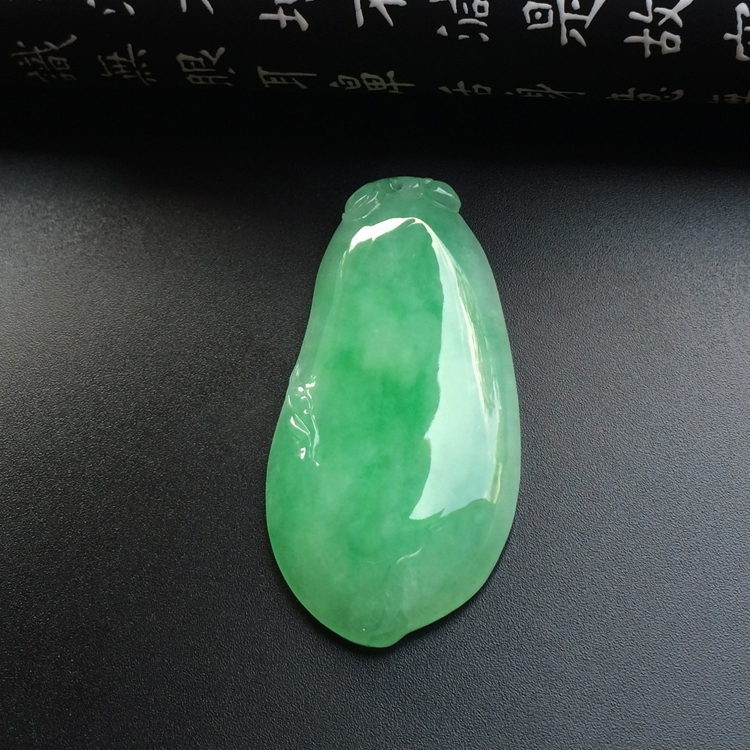 https://jdimg.jaadee.net//images/201603/goods_img/3019_d44213f0544.jpg