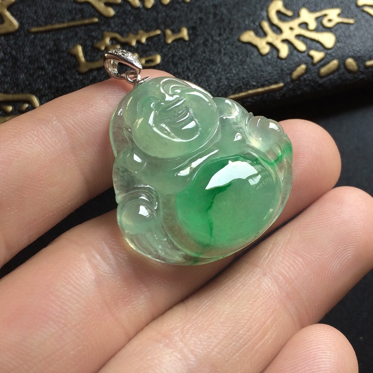 https://jdimg.jaadee.net//images/201603/goods_img/3101_d44560f2222.jpg