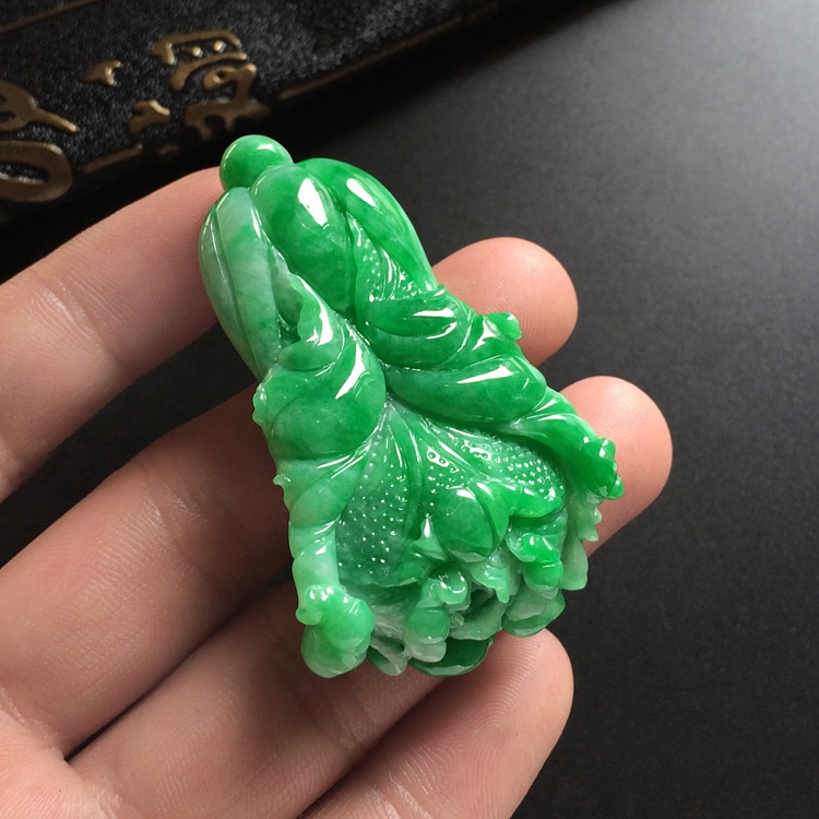 https://jdimg.jaadee.net//images/201603/goods_img/3153_d445a8402b5.jpg