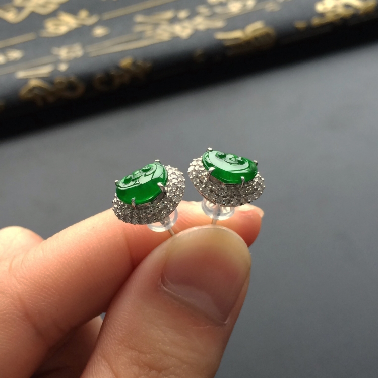 https://jdimg.jaadee.net//images/201603/goods_img/3200_d44b233ef05.jpg