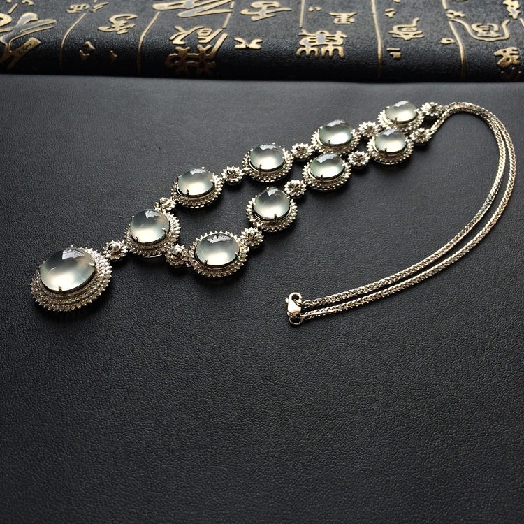 https://jdimg.jaadee.net//images/201603/goods_img/3306_d44e886c57c.jpg