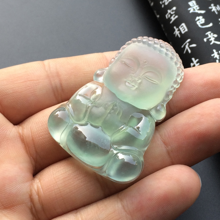 https://jdimg.jaadee.net//images/201603/goods_img/3418_d45597db6e2.jpg