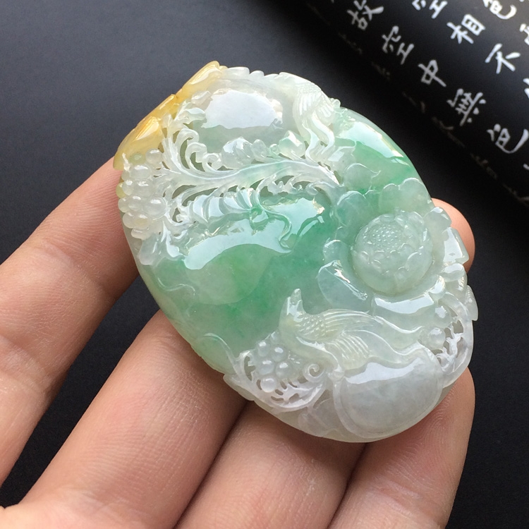 https://jdimg.jaadee.net//images/201603/goods_img/3438_153c01cc215.jpg