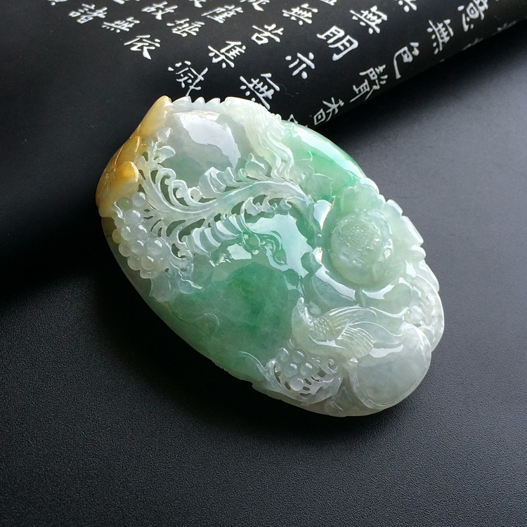https://jdimg.jaadee.net//images/201603/goods_img/3438_d45811a2f2f.jpg