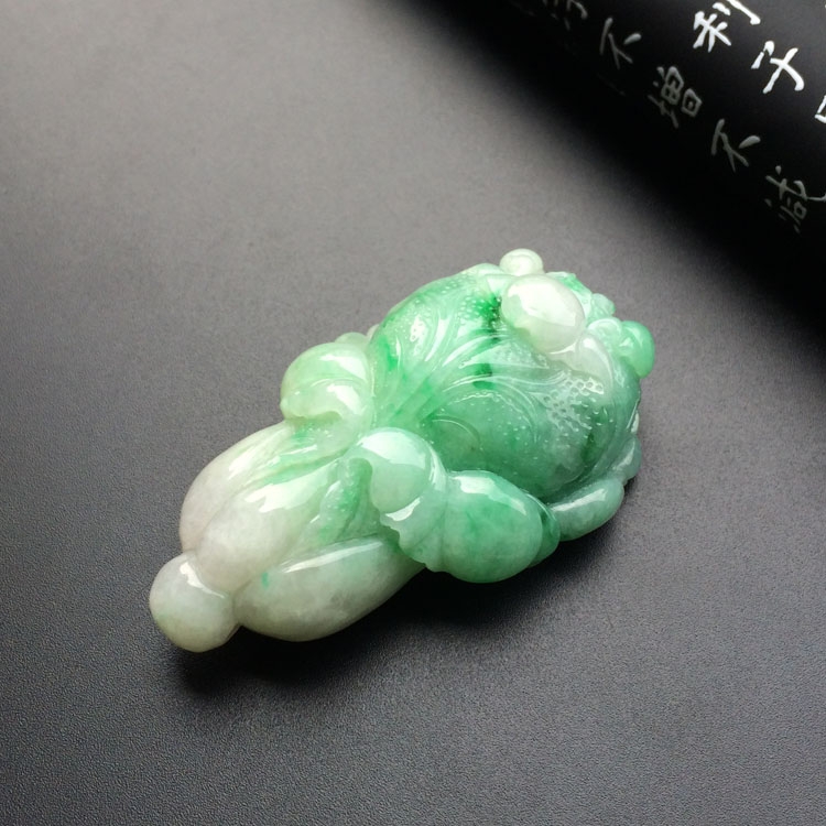 https://jdimg.jaadee.net//images/201603/goods_img/3472_d458b13656a.jpg
