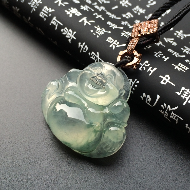 https://jdimg.jaadee.net//images/201603/goods_img/3490_153c127558d.jpg