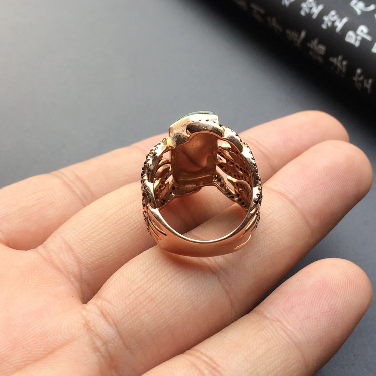 https://jdimg.jaadee.net//images/201603/goods_img/3528_d4590d79816.jpg