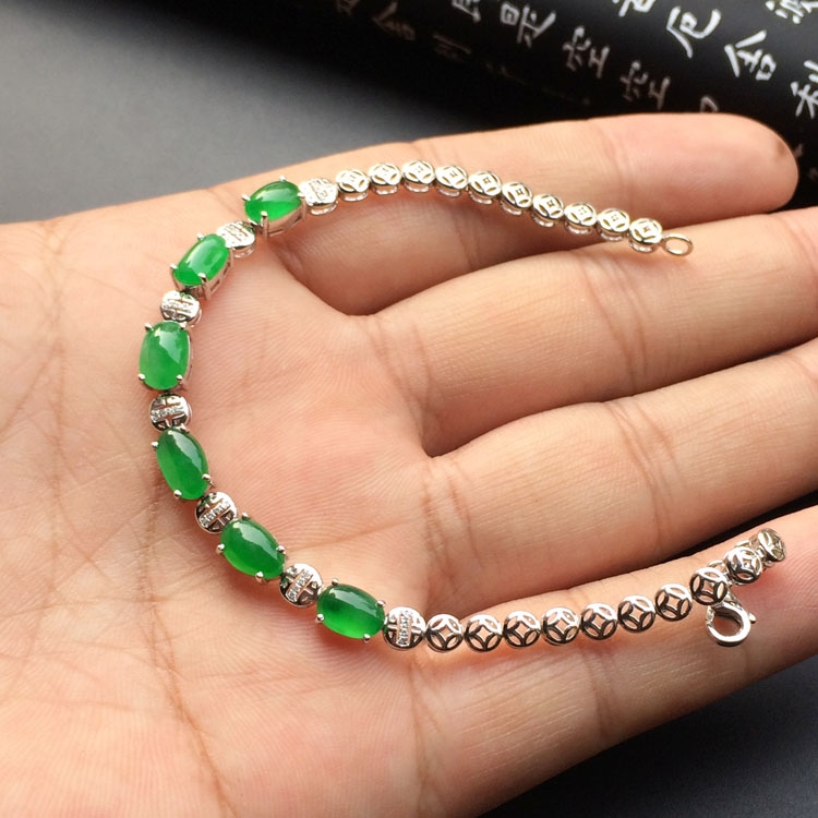 https://jdimg.jaadee.net//images/201603/goods_img/3534_d4590f12a9c.jpg