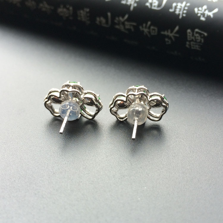 https://jdimg.jaadee.net//images/201603/goods_img/3682_d45f5528f47.jpg